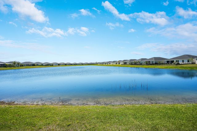 6801 NW Cloverdale Avenue, Port St. Lucie, Port St Lucie, FL 34987