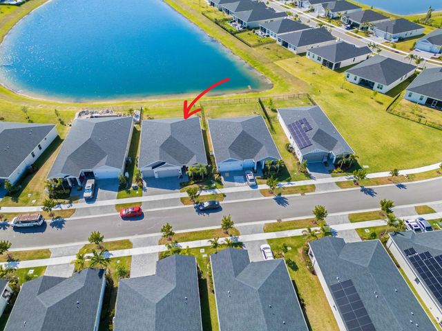 6801 NW Cloverdale Avenue, Port St. Lucie, Port St Lucie, FL 34987