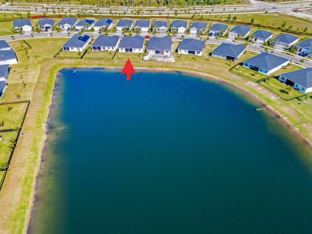 6801 NW Cloverdale Avenue, Port St. Lucie, Port St Lucie, FL 34987