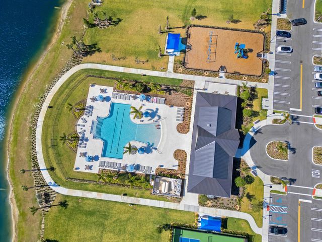 6801 NW Cloverdale Avenue, Port St. Lucie, Port St Lucie, FL 34987