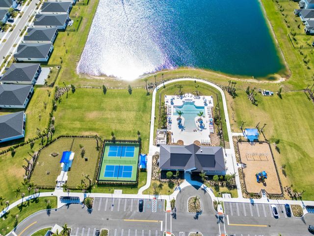 6801 NW Cloverdale Avenue, Port St. Lucie, Port St Lucie, FL 34987