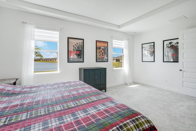 6801 NW Cloverdale Avenue, Port St. Lucie, Port St Lucie, FL 34987