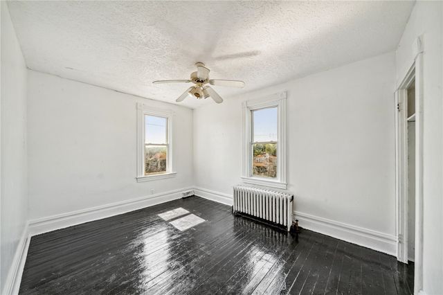 2622 Milburn St, Mckeesport, PA 15132