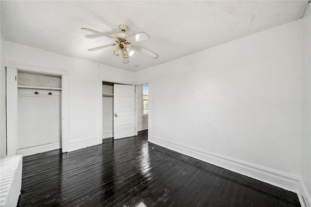 2622 Milburn St, Mckeesport, PA 15132