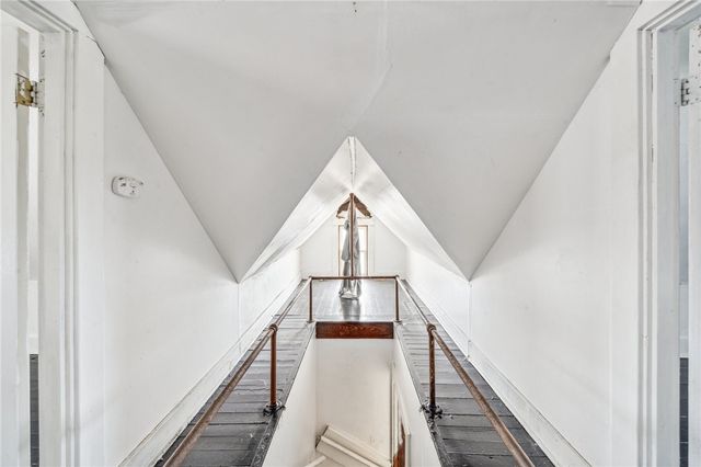 2622 Milburn St, Mckeesport, PA 15132