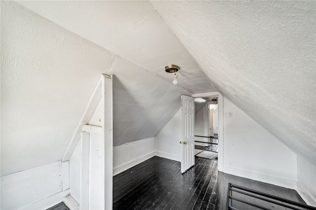 2622 Milburn St, Mckeesport, PA 15132