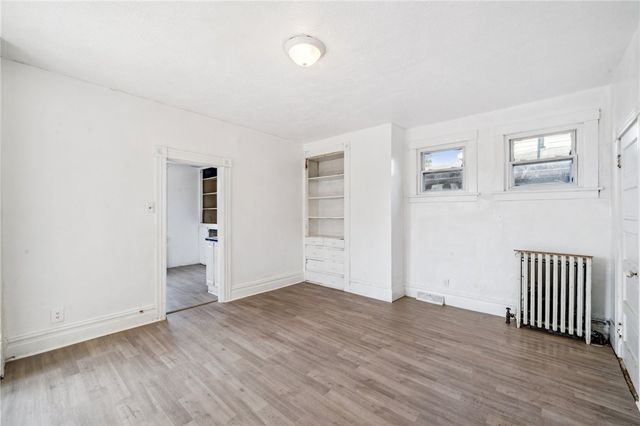 2622 Milburn St, Mckeesport, PA 15132