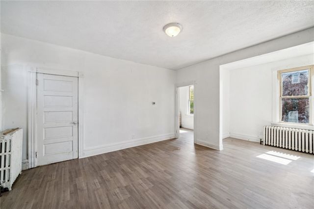 2622 Milburn St, Mckeesport, PA 15132