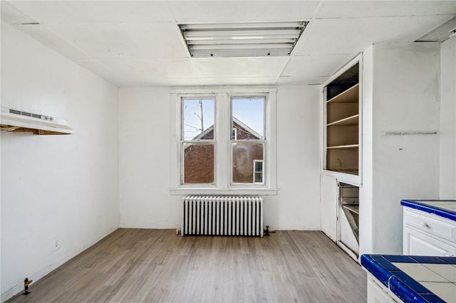 2622 Milburn St, Mckeesport, PA 15132