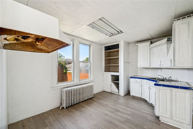 2622 Milburn St, Mckeesport, PA 15132