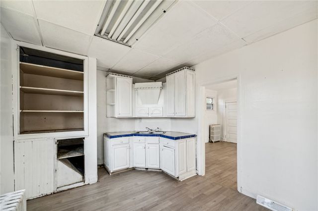 2622 Milburn St, Mckeesport, PA 15132