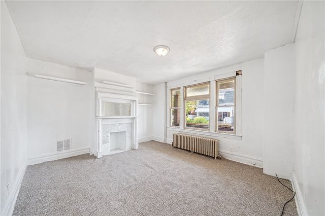 2622 Milburn St, Mckeesport, PA 15132