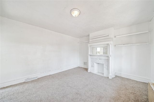 2622 Milburn St, Mckeesport, PA 15132