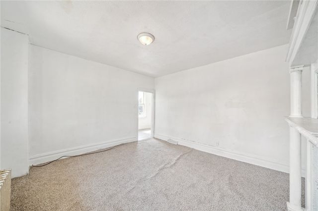 2622 Milburn St, Mckeesport, PA 15132