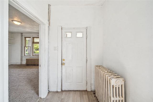 2622 Milburn St, Mckeesport, PA 15132