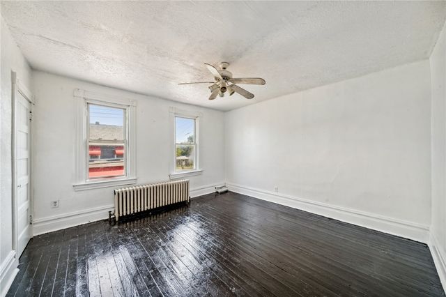 2622 Milburn St, Mckeesport, PA 15132