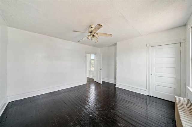 2622 Milburn St, Mckeesport, PA 15132