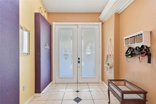 23354 OAK PRAIRIE CIRCLE, Sorrento, FL 32776