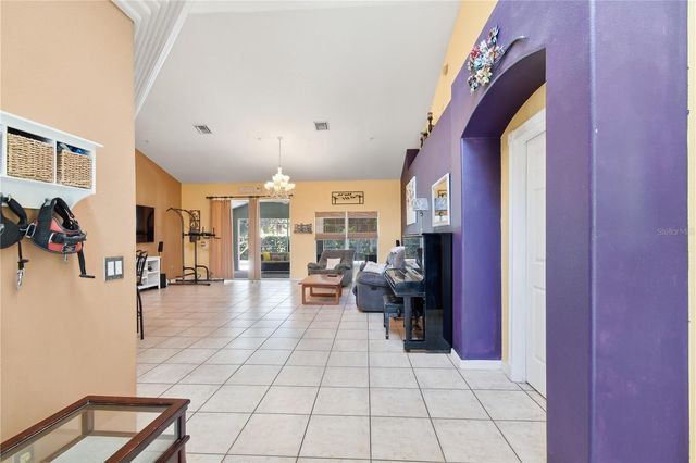 23354 OAK PRAIRIE CIRCLE, Sorrento, FL 32776