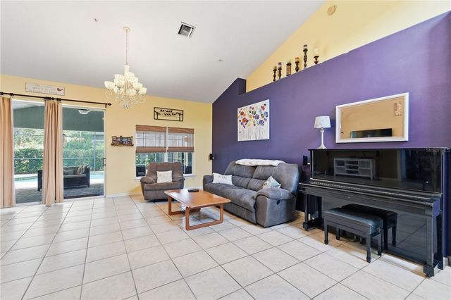 23354 OAK PRAIRIE CIRCLE, Sorrento, FL 32776
