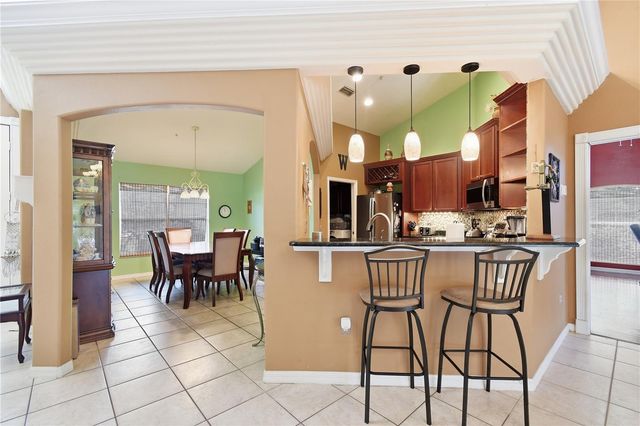 23354 OAK PRAIRIE CIRCLE, Sorrento, FL 32776