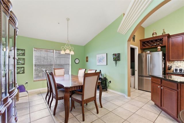 23354 OAK PRAIRIE CIRCLE, Sorrento, FL 32776