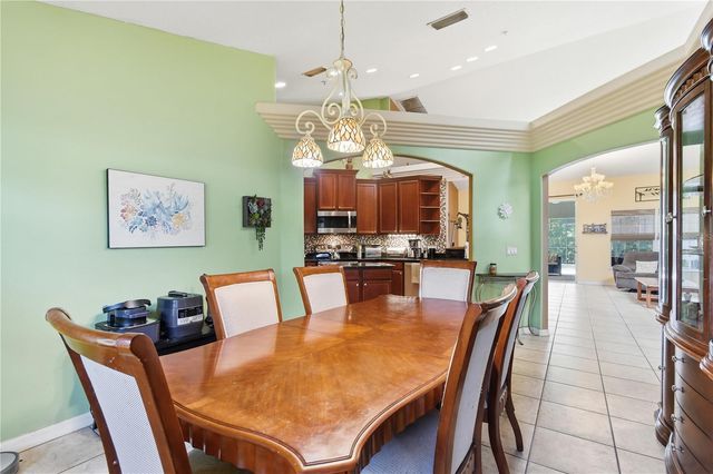 23354 OAK PRAIRIE CIRCLE, Sorrento, FL 32776