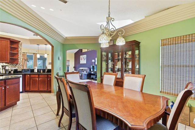 23354 OAK PRAIRIE CIRCLE, Sorrento, FL 32776