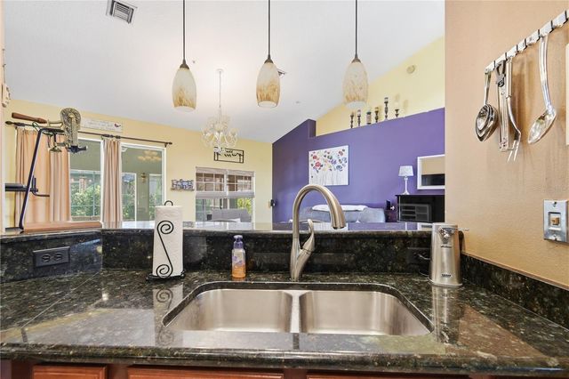 23354 OAK PRAIRIE CIRCLE, Sorrento, FL 32776