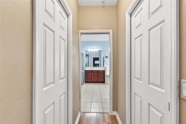 23354 OAK PRAIRIE CIRCLE, Sorrento, FL 32776