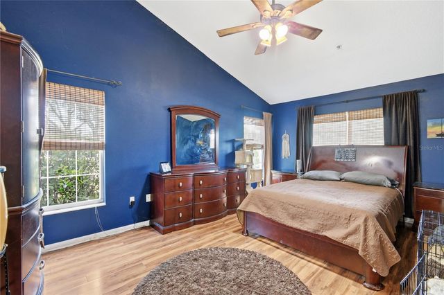 23354 OAK PRAIRIE CIRCLE, Sorrento, FL 32776