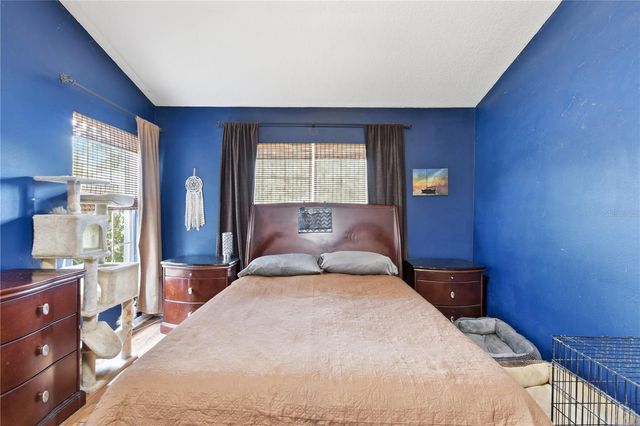 23354 OAK PRAIRIE CIRCLE, Sorrento, FL 32776