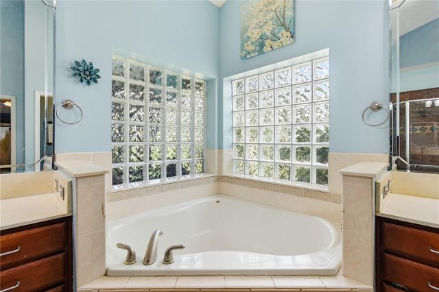 23354 OAK PRAIRIE CIRCLE, Sorrento, FL 32776