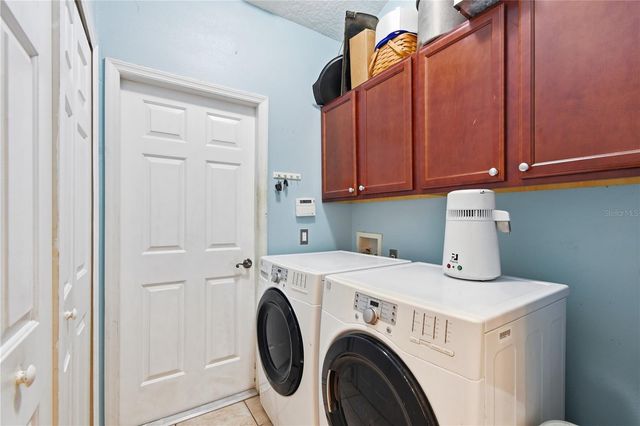 23354 OAK PRAIRIE CIRCLE, Sorrento, FL 32776