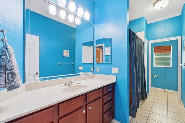 23354 OAK PRAIRIE CIRCLE, Sorrento, FL 32776