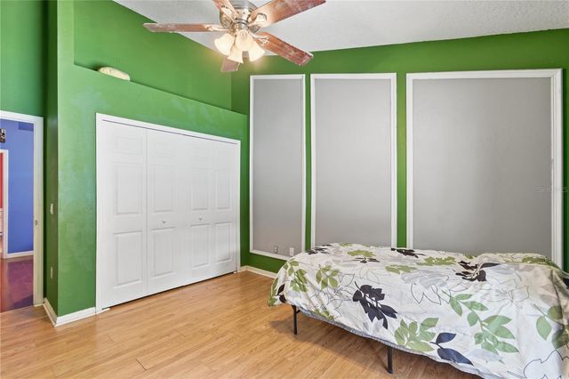 23354 OAK PRAIRIE CIRCLE, Sorrento, FL 32776