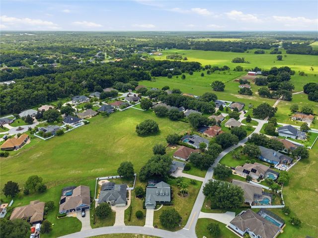 23354 OAK PRAIRIE CIRCLE, Sorrento, FL 32776