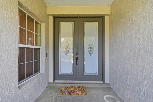 23354 OAK PRAIRIE CIRCLE, Sorrento, FL 32776