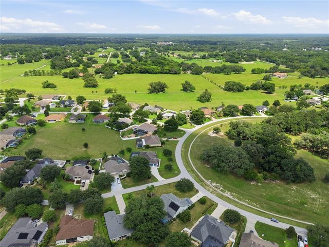23354 OAK PRAIRIE CIRCLE, Sorrento, FL 32776