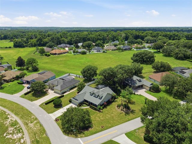 23354 OAK PRAIRIE CIRCLE, Sorrento, FL 32776