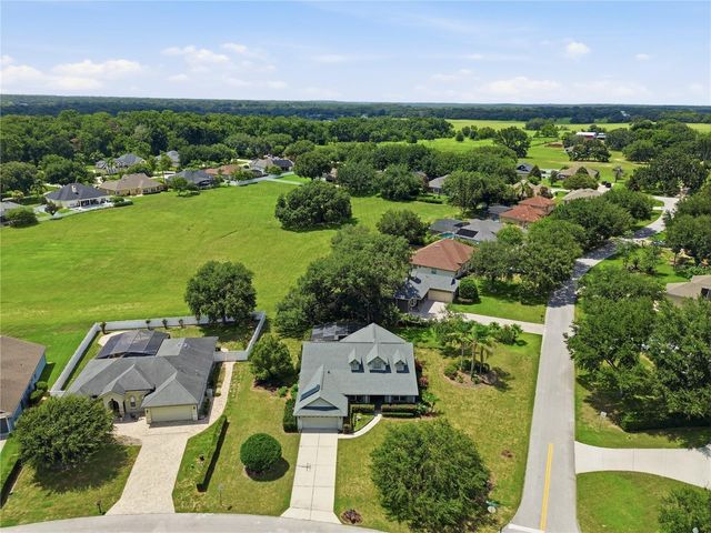 23354 OAK PRAIRIE CIRCLE, Sorrento, FL 32776