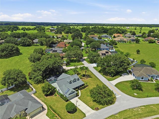 23354 OAK PRAIRIE CIRCLE, Sorrento, FL 32776
