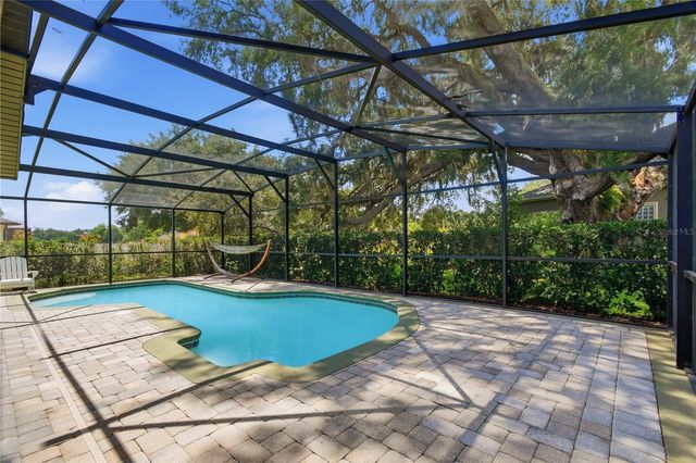 23354 OAK PRAIRIE CIRCLE, Sorrento, FL 32776