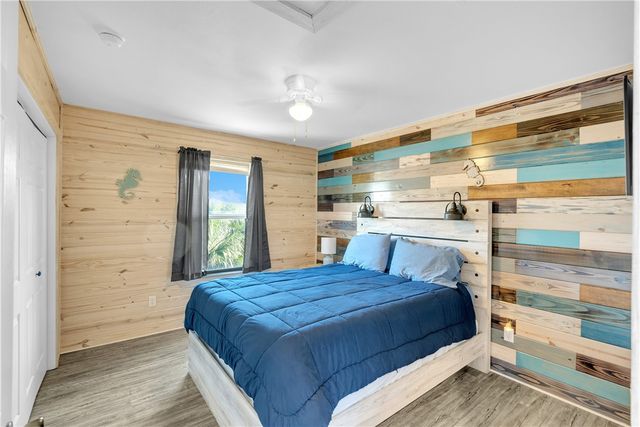 403 S 10th St 7A&B, Port Aransas, TX 78373