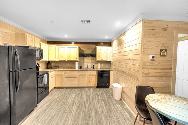 403 S 10th St 7A&B, Port Aransas, TX 78373