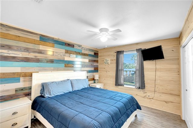 403 S 10th St 7A&B, Port Aransas, TX 78373