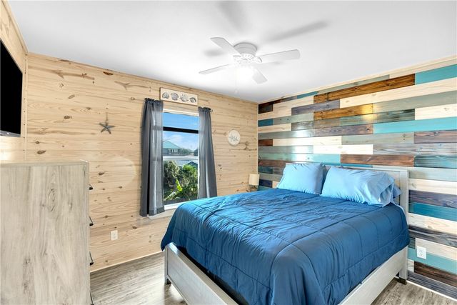 403 S 10th St 7A&B, Port Aransas, TX 78373