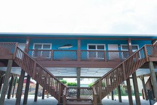 403 S 10th St 7A&B, Port Aransas, TX 78373