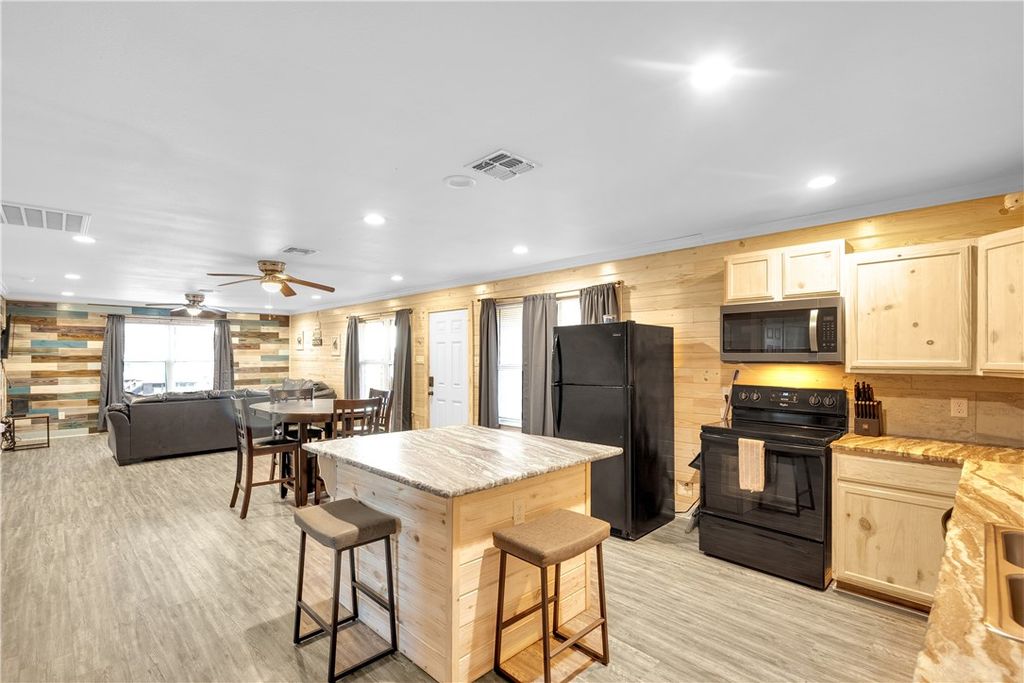 403 S 10th St 7A&B, Port Aransas, TX 78373 — photo 5