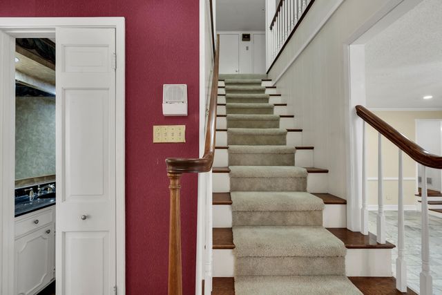 5100 Prince Rd., Longview, TX 75604